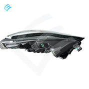 NUEVO OEM Tesla Model 3/Y Global Headlamp Assembly Left Hand 1514952-00-E