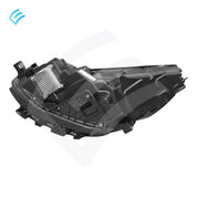 NUEVO OEM Tesla Model 3/Y Global Headlamp Assembly - Right Hand 1514953-00-E