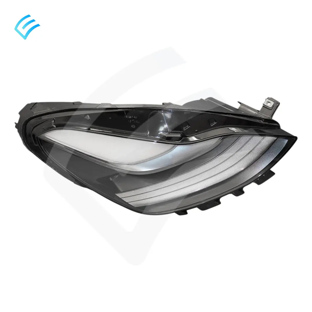 NUEVO OEM Tesla Model 3/Y Global Headlamp Assembly - Right Hand 1514953-00-E