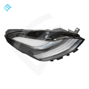 NUEVO OEM Tesla Model 3/Y Global Headlamp Assembly - Right Hand 1514953-00-E