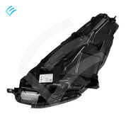 NUEVO OEM Tesla Model 3/Y Global Headlamp Assembly - Right Hand 1514953-00-E