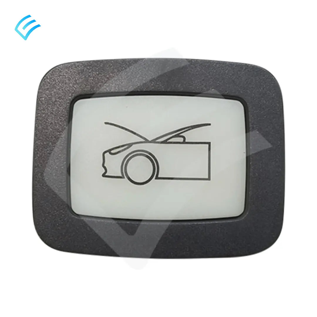 NEW OEM Tesla Model 3/Y Frunk Child Safety Switch 1516185-00-A