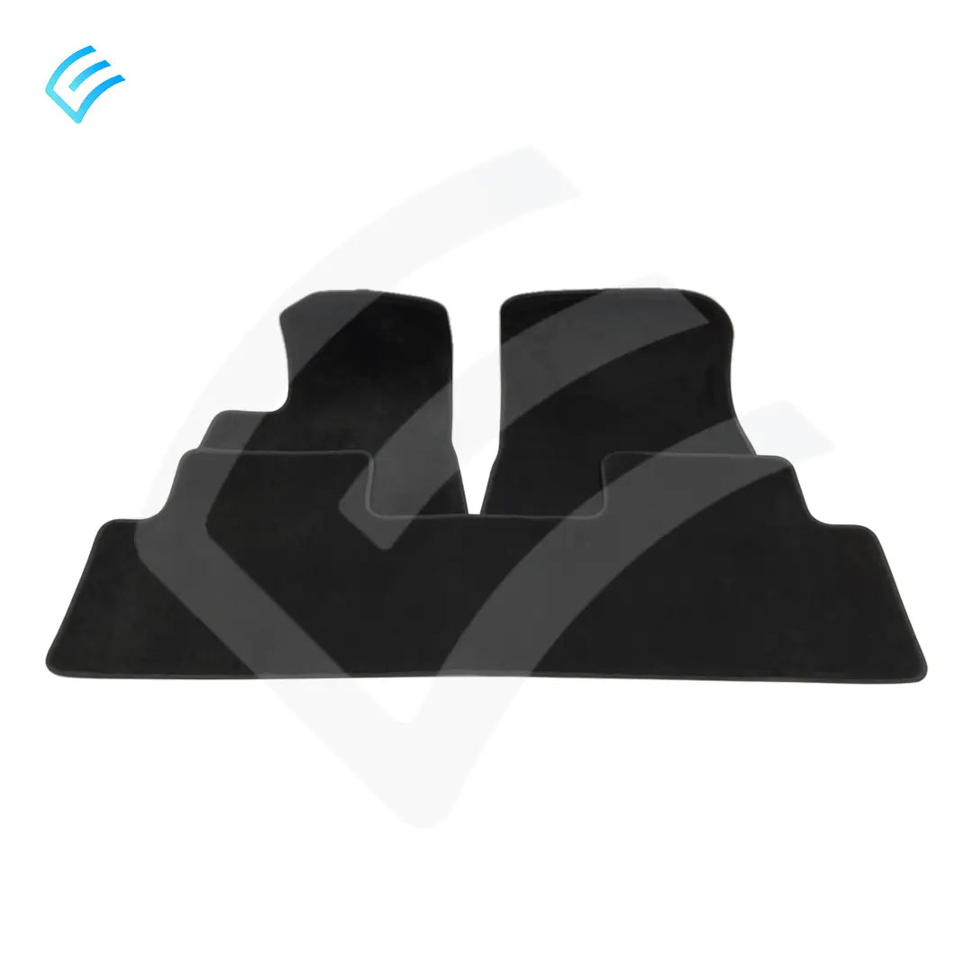 1516554-00-a-2.webp