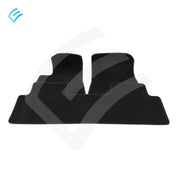 NEW OEM Tesla Model 3 Floor Mat Kit Left-Hand Drive End Item 1516554-00-A