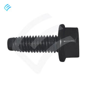 NEW OEM Tesla Model S/3/Y/X/Cybertruck Bolt HF M6-1.0x23 1518561-00-A