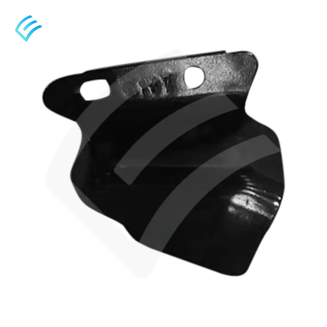 1518729-S0-A-3.webp