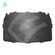 NEW OEM Tesla Model Y Trunk Tub Bottom Foam Pad 1519409-00-B