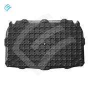 NEW OEM Tesla Model Y Trunk Tub Bottom Foam Pad 1519409-00-B