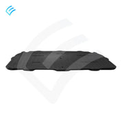 NEW OEM Tesla Model Y Trunk Tub Bottom Foam Pad 1519409-00-B