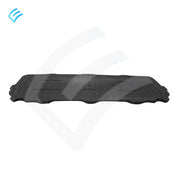 NEW OEM Tesla Model Y Trunk Tub Bottom Foam Pad 1519409-00-B