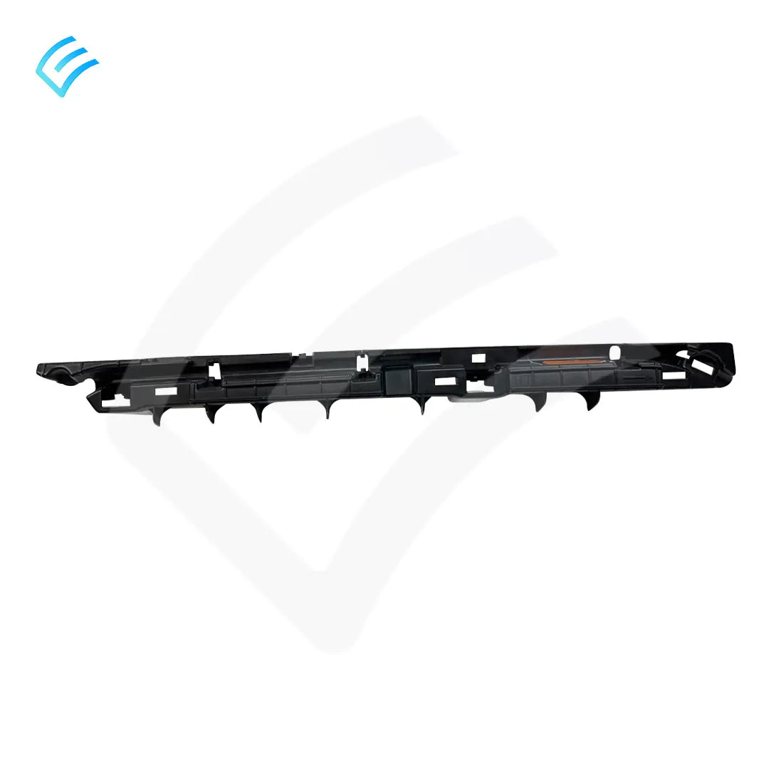 NEW OEM Tesla Model Y A Lower 12V Bracket - Install - Left Hand 1521682-00-C