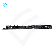 NEW OEM Tesla Model Y A Lower 12V Bracket - Install - Left Hand 1521682-00-C