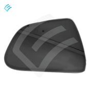 NUEVO OEM Tesla Model 3 Premium Exterior Mirror Glass Domestic Left Hand Non-EC Glass 1521785-00-A