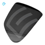 NUEVO OEM Tesla Model 3 Premium Exterior Mirror Glass Domestic Left Hand Non-EC Glass 1521785-00-A