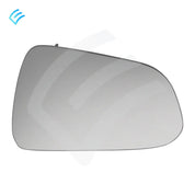 NUEVO OEM Tesla Model 3 Premium Espejo retrovisor exterior doméstico lado derecho 1521794-00-A