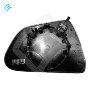 NUEVO OEM Tesla Model 3 Premium Espejo retrovisor exterior doméstico lado derecho 1521794-00-A