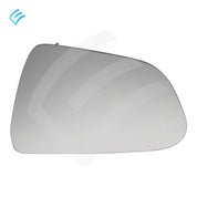 NUEVO OEM Tesla Model 3 Premium Espejo retrovisor exterior doméstico lado derecho 1521794-00-A