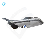 NUEVO conjunto de espejo retrovisor exterior OEM para Tesla Model 3 Premium, nacional, lado izquierdo, no CE 1521831-00-C