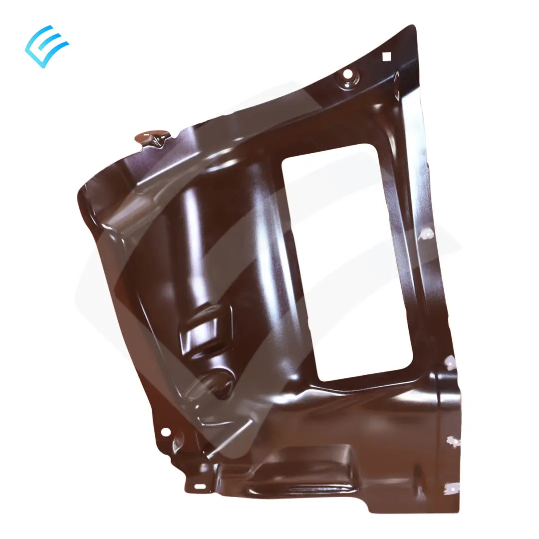 NEW OEM Tesla MY Body Side Outer Rear Exterior Lower Right-Hand 1522163-S0-A