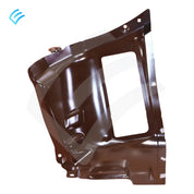 NEW OEM Tesla MY Body Side Outer Rear Exterior Lower Right-Hand 1522163-S0-A