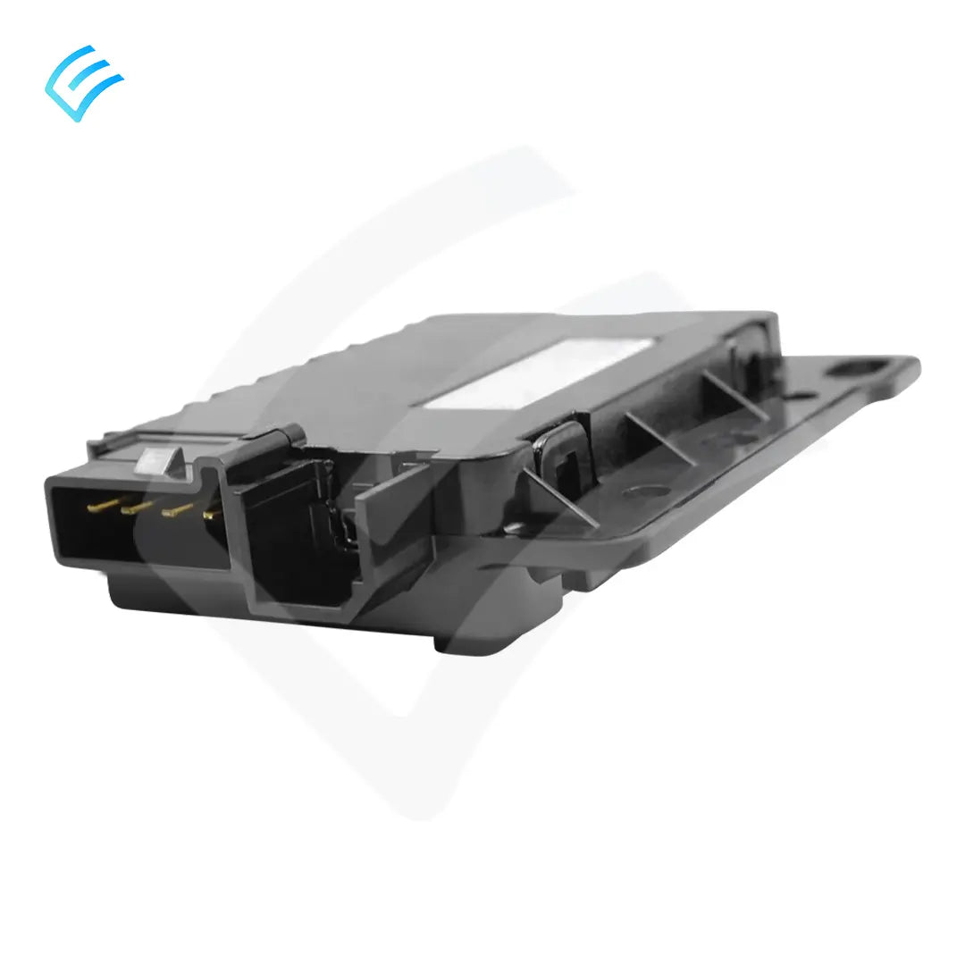 NEW OEM Tesla Model 3/Y USB Hub Front 1522264-00-B