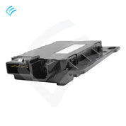 NEW OEM Tesla Model 3/Y USB Hub Front 1522264-00-B