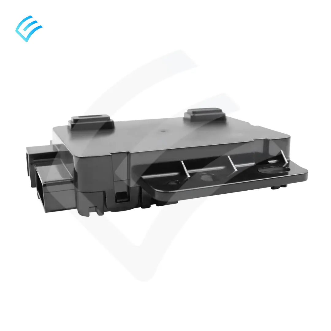 NEW OEM Tesla Model 3/Y USB Hub Front 1522264-00-B