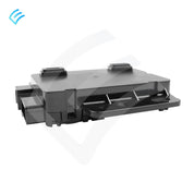 NEW OEM Tesla Model 3/Y USB Hub Front 1522264-00-B
