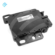 NEW OEM Tesla Model 3/Y USB Hub Front 1522264-00-B