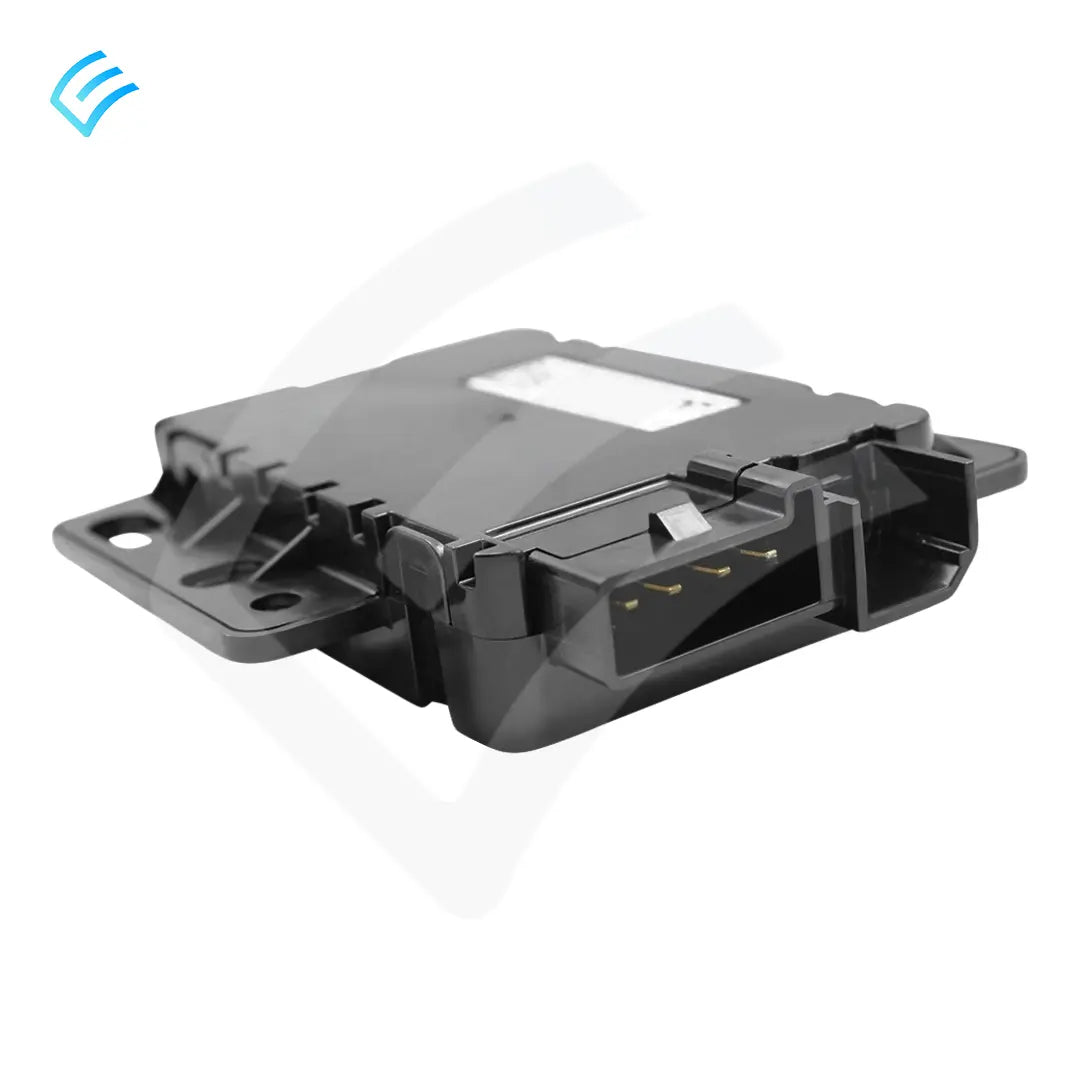 NEW OEM Tesla Model 3/Y USB Hub Front 1522264-00-B