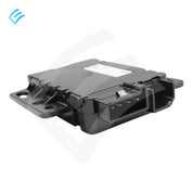 NEW OEM Tesla Model 3/Y USB Hub Front 1522264-00-B