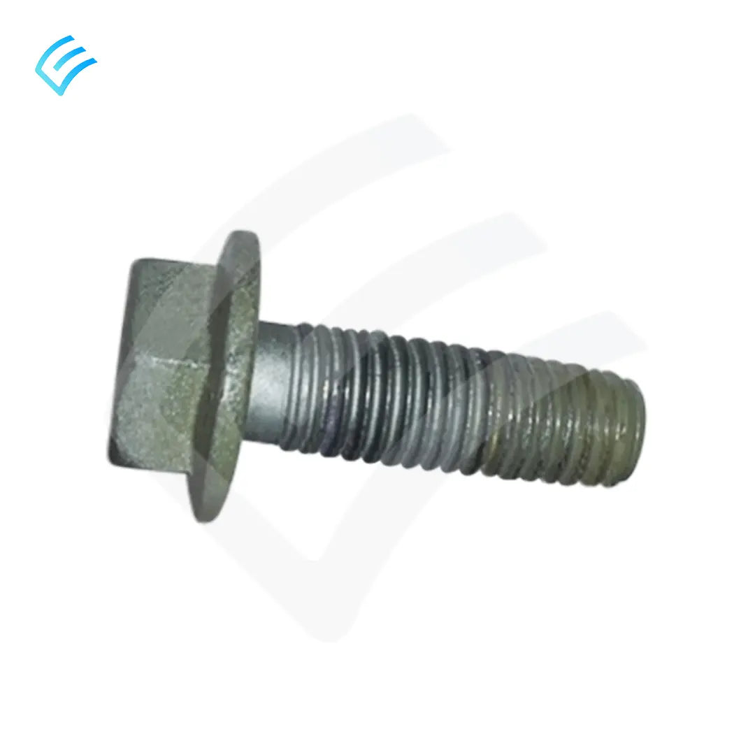 NEW OEM Tesla Model Y Bolt HF M10-1.5x30 [109] ZNFL SMAT 1523544-00-A