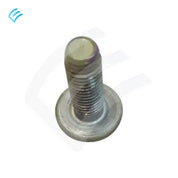 NEW OEM Tesla Model Y Bolt HF M10-1.5x30 [109] ZNFL SMAT 1523544-00-A