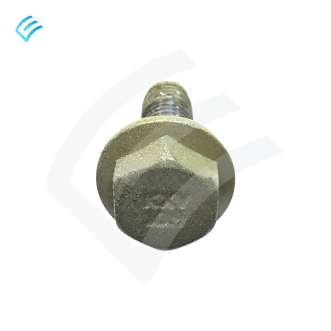 NEW OEM Tesla Model Y Bolt HF M10-1.5x30 [109] ZNFL SMAT 1523544-00-A