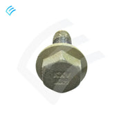 NEW OEM Tesla Model Y Bolt HF M10-1.5x30 [109] ZNFL SMAT 1523544-00-A