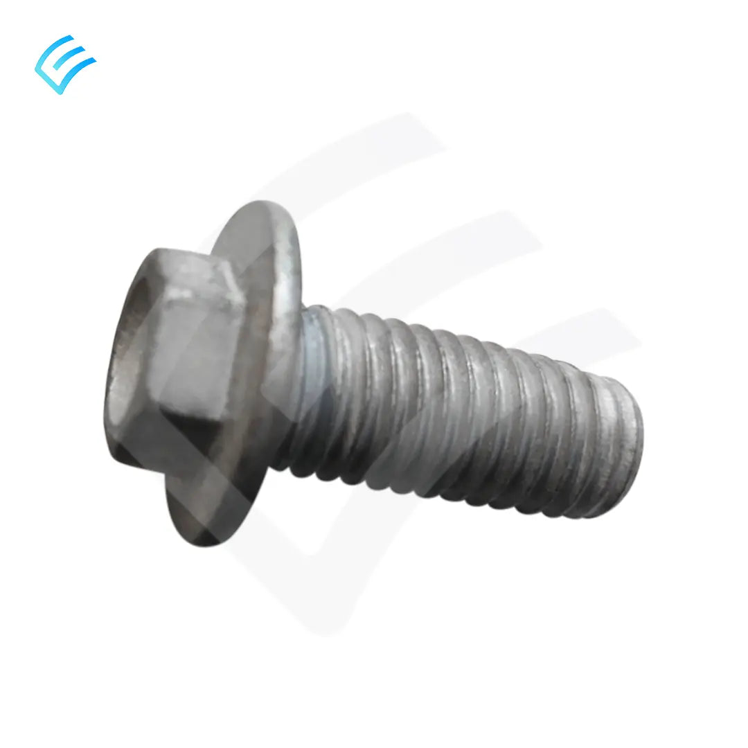 NEW OEM Tesla Model Y Bolt HF M10-1.5x23 [109] ZNFL SMAT 1523549-00-A