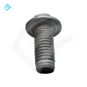 NEW OEM Tesla Model Y Bolt HF M10-1.5x23 [109] ZNFL SMAT 1523549-00-A