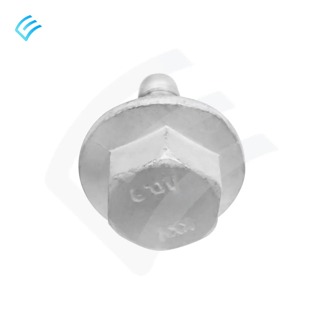1523696-00-a-3.webp