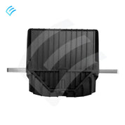 NEW OEM Tesla Cybertruck Pyro Disconnect 1523882-00-A