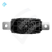 NEW OEM Tesla Cybertruck Pyro Disconnect 1523882-00-A