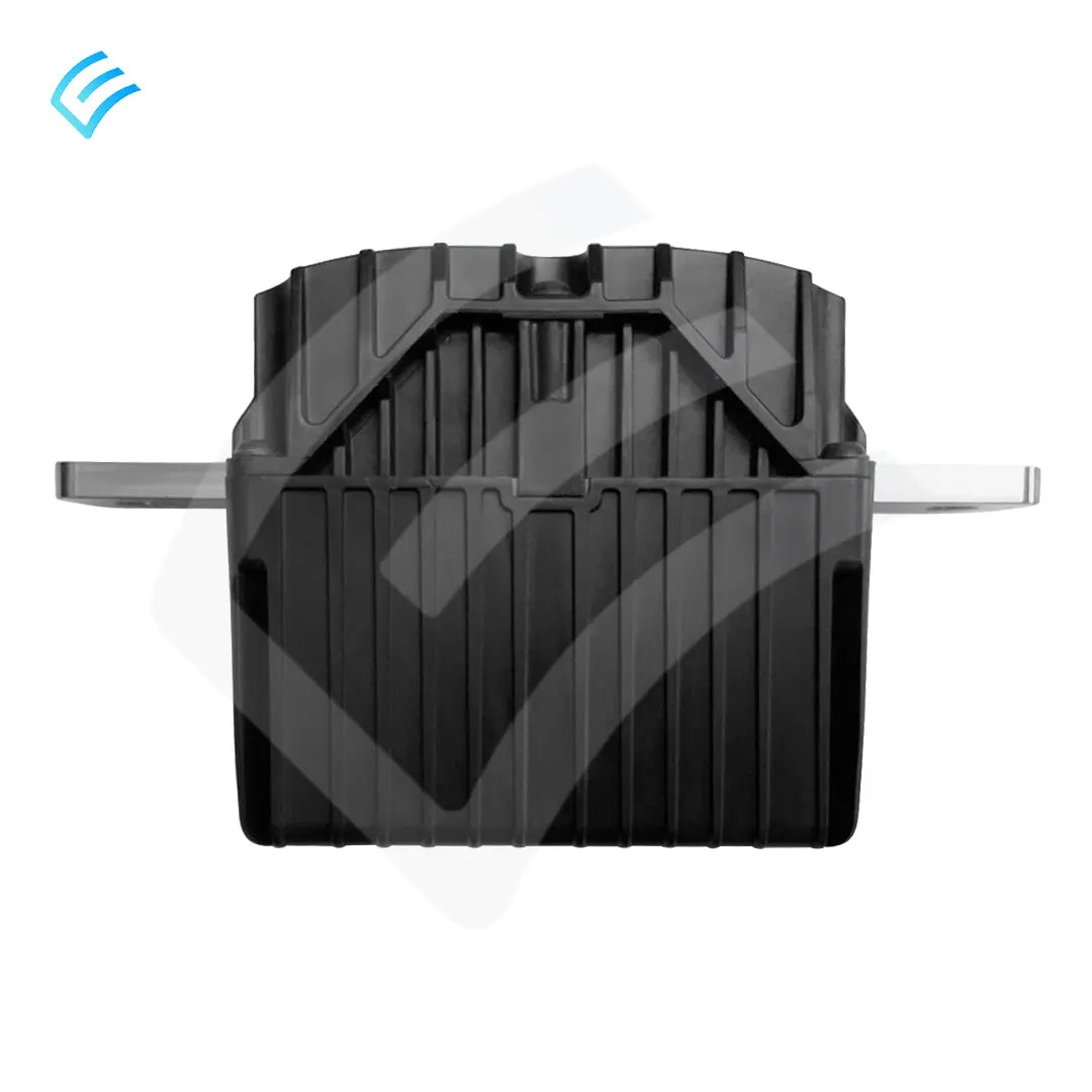 NEW OEM Tesla Cybertruck Pyro Disconnect 1523882-00-A