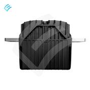 NEW OEM Tesla Cybertruck Pyro Disconnect 1523882-00-A