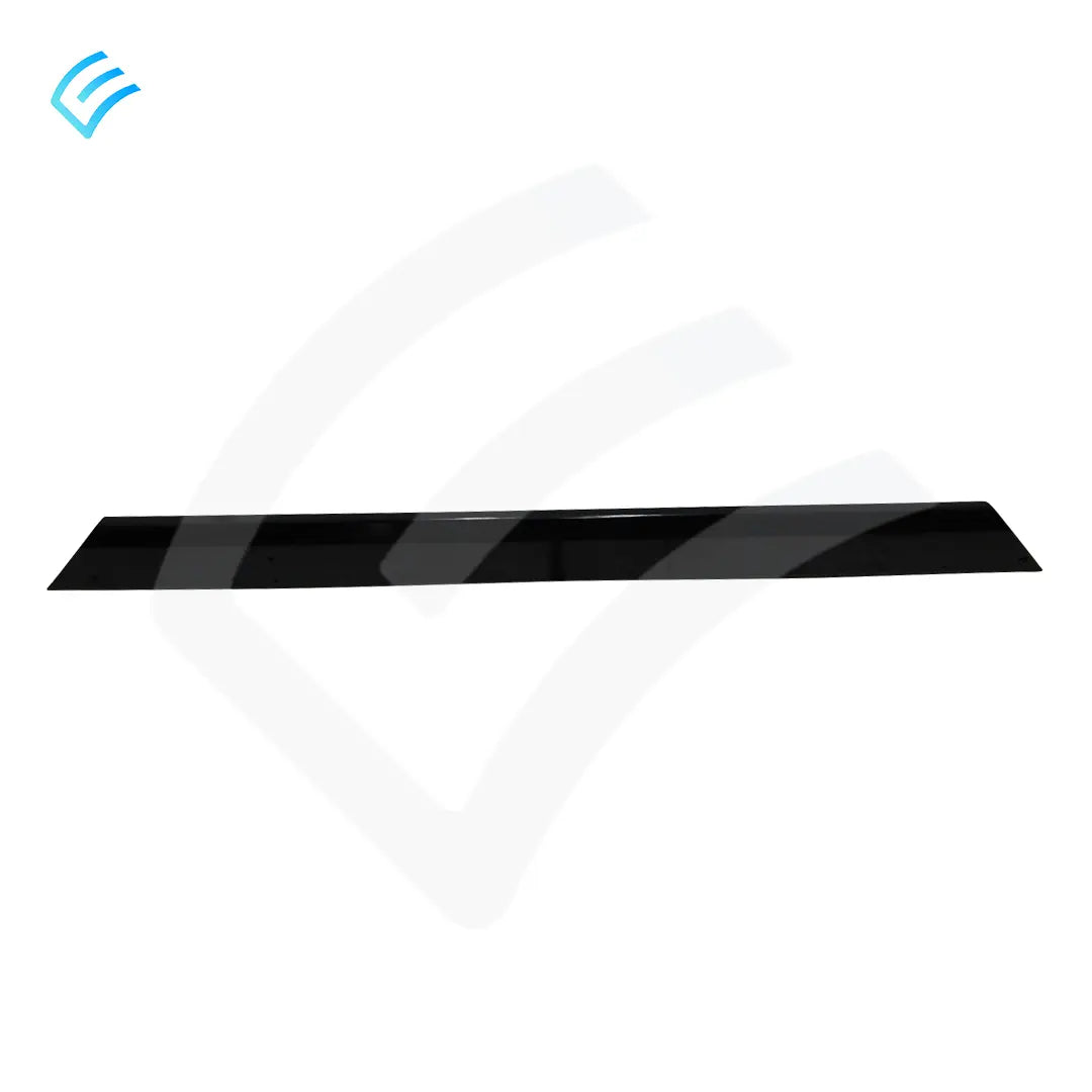1526249-s0-d-1.webp