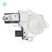 NEW OEM Tesla Model Y Window Regulator Q-Motor 1526797-00-E