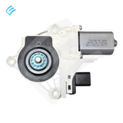 NEW OEM Tesla Model Y Window Regulator Q-Motor 1526797-00-E