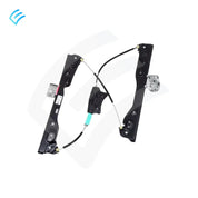 NEW OEM Tesla Model Y Window Regulator Mechanism Front Door Left Hand 1526800-00-G