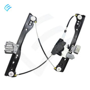 NEW OEM Tesla Model Y Window Regulator Mechanism Front Door Left Hand 1526800-00-G