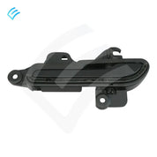 NEW OEM Tesla Model 3/Y Door Handle Outer Passive Left Hand Black 1528114-00-D