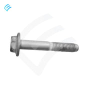 NEW OEM Tesla Model 3 Y Bolt HF M10-1.5X63 ZNFL SMAT 1530018-00-A
