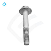 NEW OEM Tesla Model 3 Y Bolt HF M10-1.5X63 ZNFL SMAT 1530018-00-A